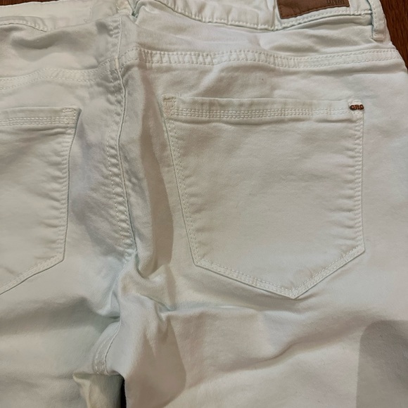 Garage Jeans - Picture 6 of 9